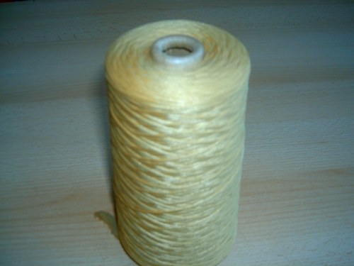Chemlon — foto 1