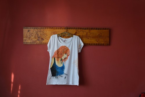 Florence — foto 1