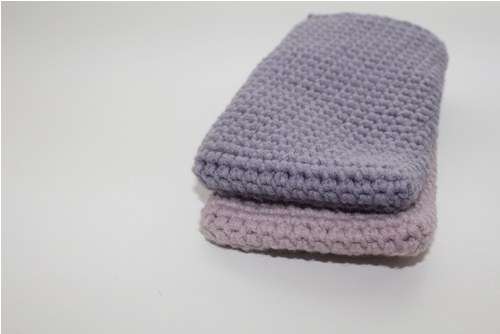 Obal na smartphone - tmavě šedá — foto 1