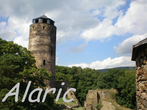 Hasištejn_2