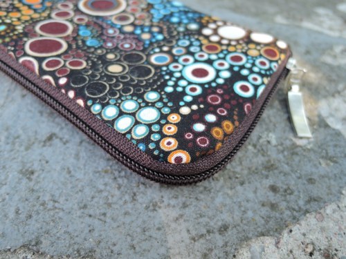 Obal na iPhone "Bublifuk" :o) — foto 1