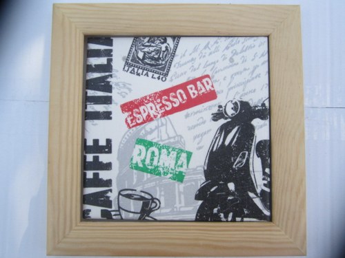 Vivat Italia