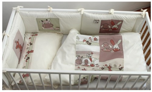 ..na objednávku — foto 1