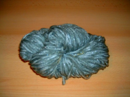 Chemlon — foto 1