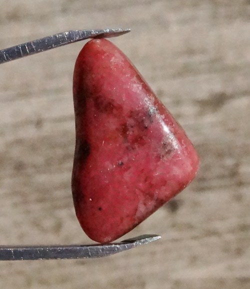 Rodonit D691 — foto 1