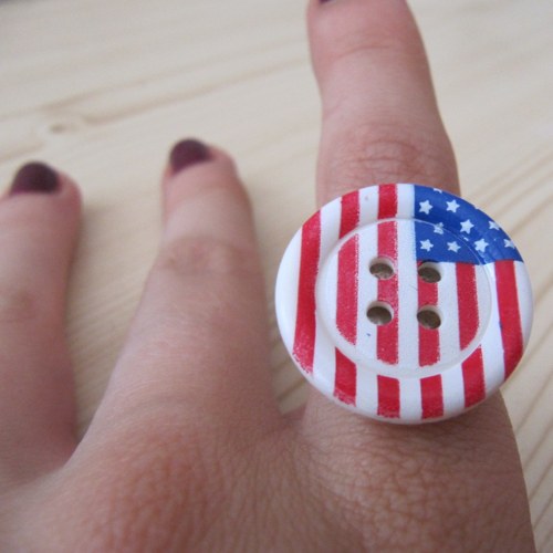 USA — foto 1