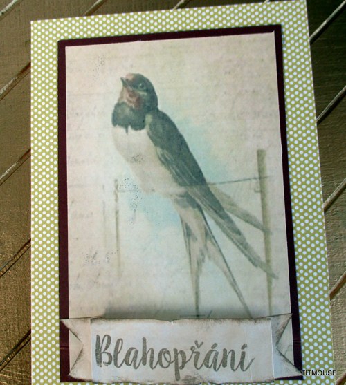Loučení s létem — foto 1