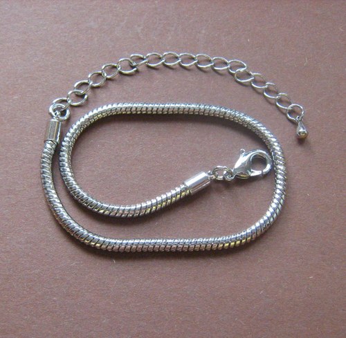 Náramek cca 19 cm 1ks