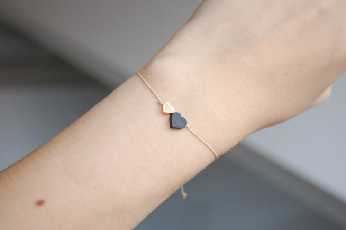 Two Hearts (5) — foto 1