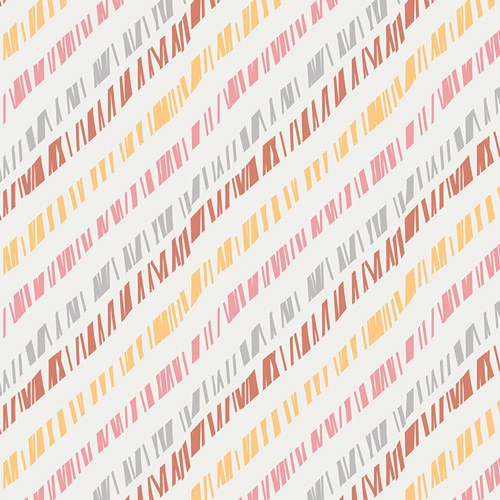 Shimmer Rays (AGF - Gossamer)