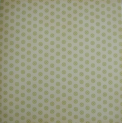Green_Garden Party — foto 1