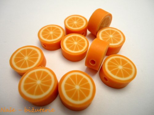 Fimo...4 ks