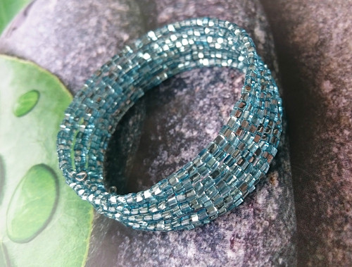 Zrcadlení — foto 1