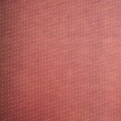 Pink Dotted_Garden Party — foto 1