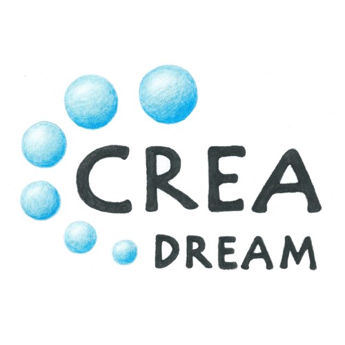 Logo Crea-dream — foto 1