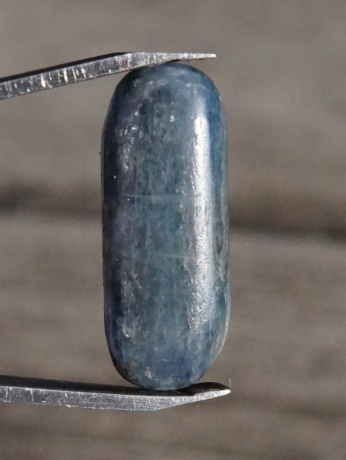 Disthen - kyanit D784 — foto 1