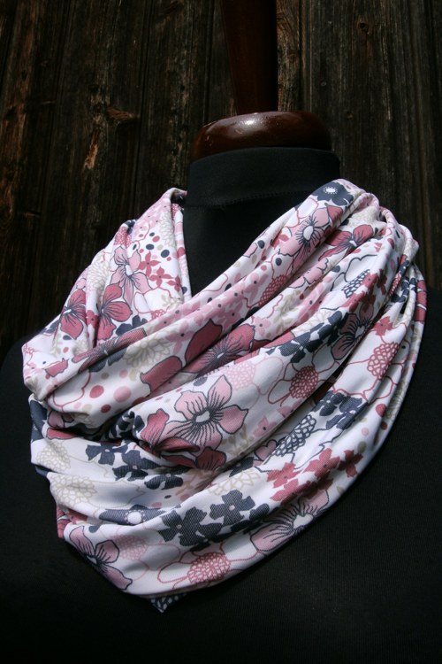 Prairie - rose — foto 1