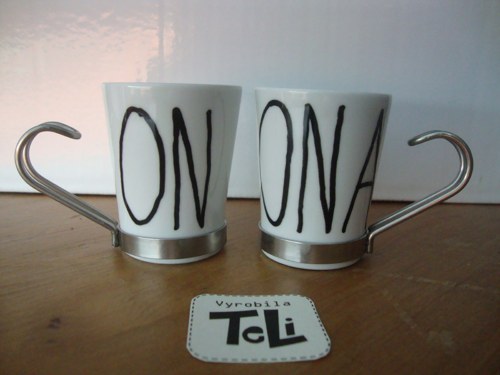 On+Ona — foto 1