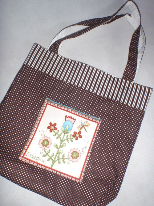 Flowers II. — foto 1