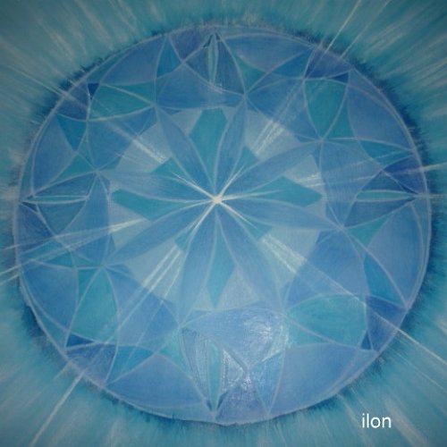Mandala Pochopení — foto 1