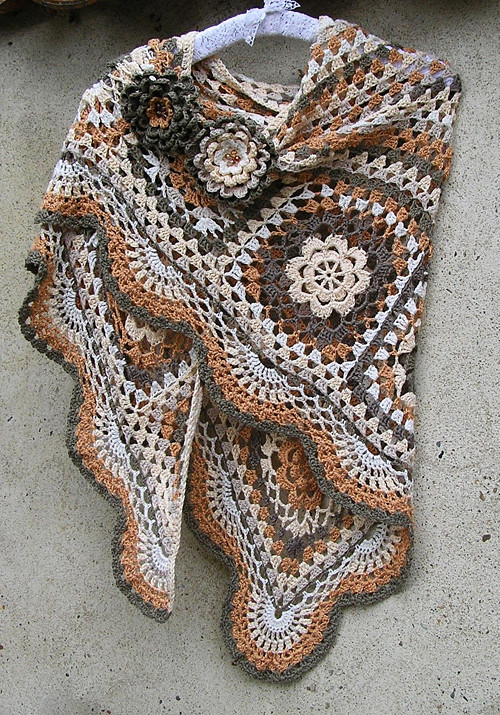 Savana — foto 1
