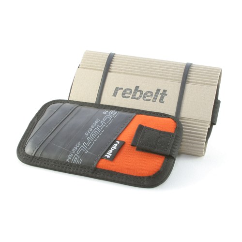 Spirit M – obal na telefon Schwalbe — foto 1