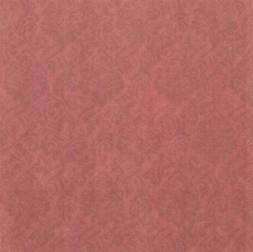 Hom for Christmas 18 -scrapbook — foto 1