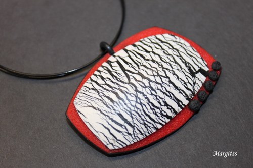 BWR Crack — foto 1