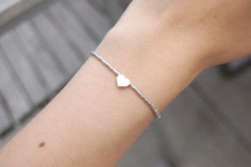 Love Is All You Need (58) — foto 1