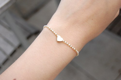 Love Is All You Need (59) — foto 1