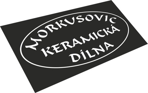 Samolepky na přání II — foto 1