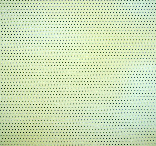 Dotted Black_La Crèm — foto 1