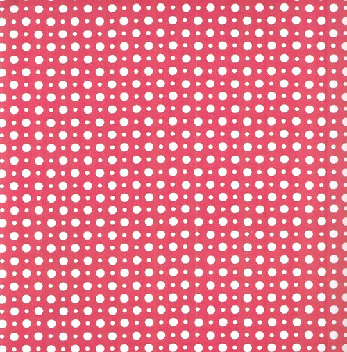 Deck The Halls 1 - scrapbook — foto 1