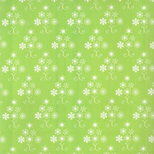 Deck The Halls 3 - scrapbook — foto 1