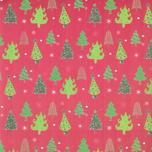 Deck The Halls 5- scrapbook — foto 1