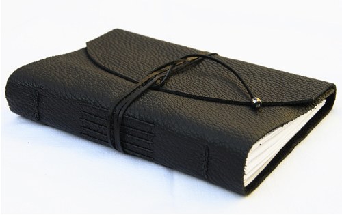 Deník Merkucio 60. — foto 1