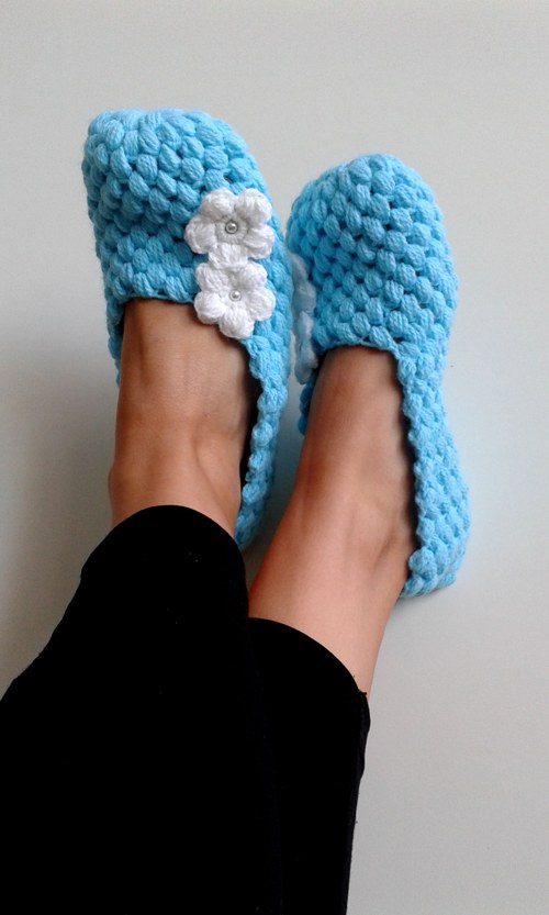 Walking On Clouds — foto 1