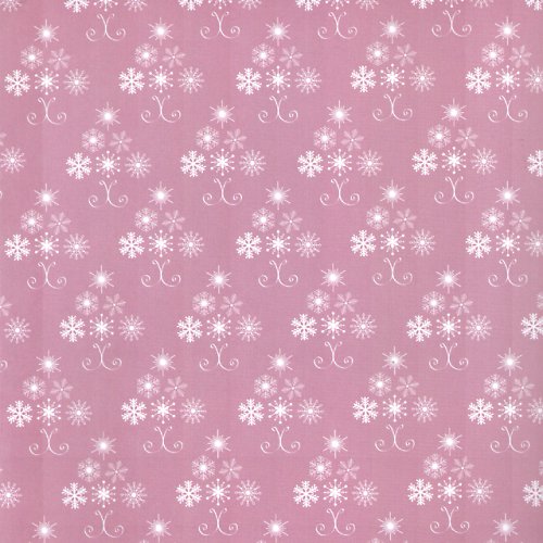 Deck The Hall13- scrapbook — foto 1