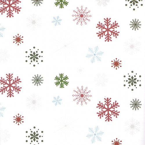 Deck The Halls 14- scrapbook — foto 1