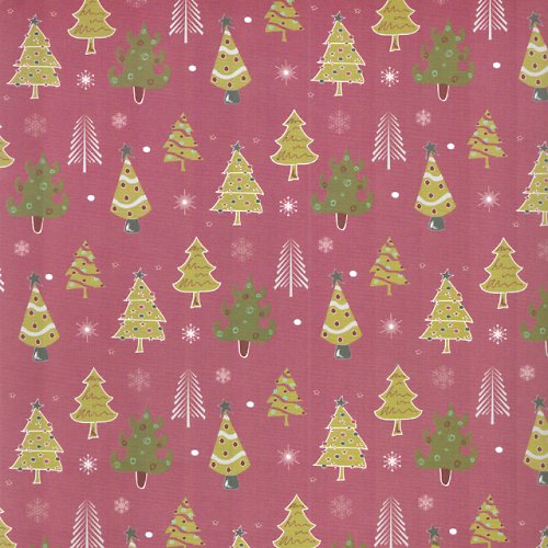 Deck The Halls 15- scrapbook — foto 1