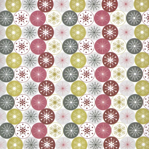 Deck The Halls 16- scrapbook — foto 1