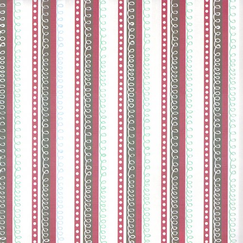 Deck The Halls 19- scrapbook — foto 1