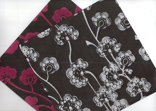 Classical Handmade papers 1- scrapbook — foto 1