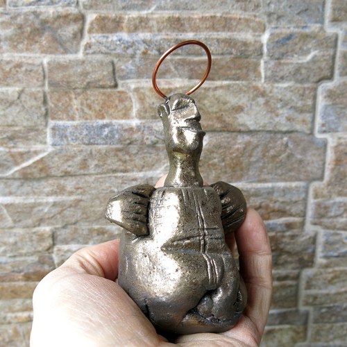 Astrální Ingot — foto 1