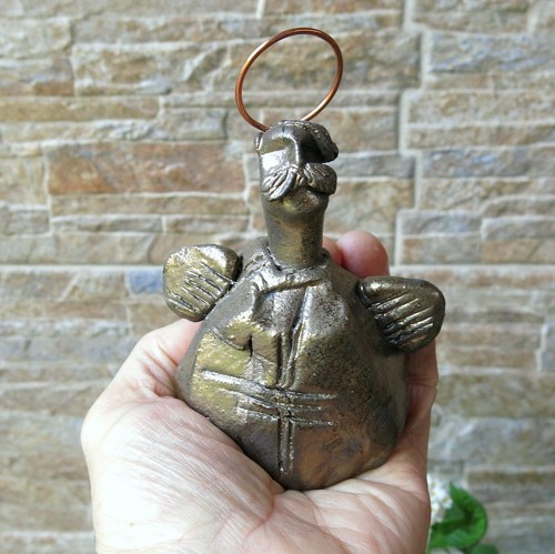 Astrální Ingot — foto 1