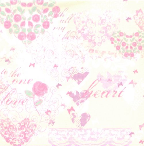 Wedding 1a- scrapbook — foto 1