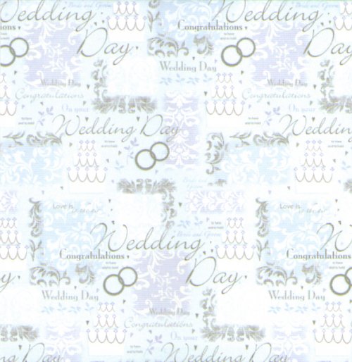 Wedding 3a- scrapbook — foto 1