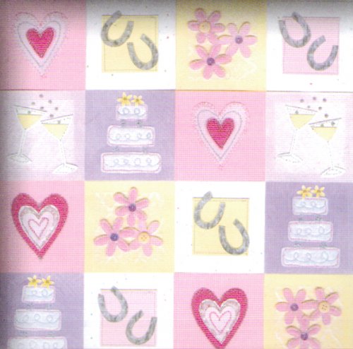 Wedding 6a -scrapbook — foto 1