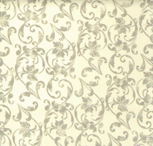 Wedding 7a -scrapbook — foto 1