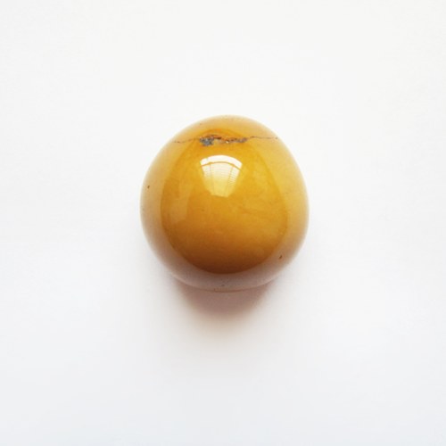 Jaspis mookait 25x25x22 — foto 1